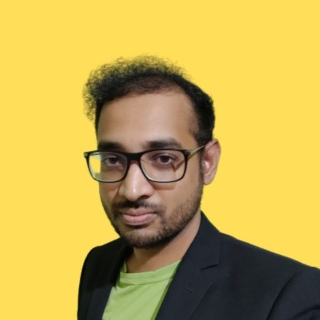 Jyotisman